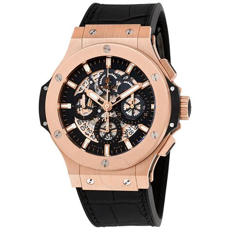 hublot big bang nuovo|Hublot big bang watch.